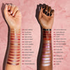 Rimmel Lasting Finish Lipstick by Kate - Up to 8 Hours of Intense Lip Color with Color Pro - Image 3
