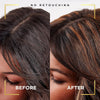 L'Oreal Paris Superior Preference Balayage Kit, Hair Dye for At-Home Highlighting with Pro - Image 5
