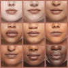 Revlon Super Lustrous Lipstick, Apricot Fantasy - Image 4