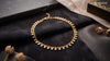 The Starlight Anklet.