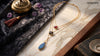 The Soul Stones Triple Layer Set.