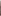 Revlon ColorStay Lipliner with Sharpener, Chocolates 040, 0.01 Ounce (28 g) - Image 1
