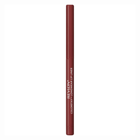 Revlon ColorStay Lipliner with Sharpener, Raisins 070, 0.01 Ounce (28 g)