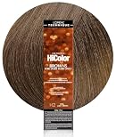 L'Oréal Technique HiColor Browns & Blondes Hair Color - Ash Blonde