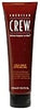 American Crew Men's Styling Gel, Firm Hold & High Shine, 8.4 fl oz - Image 1