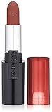 L'Oréal Paris Infallible Le Rouge Lipstick, Resilient Raisin, 0.09 oz.