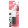 COVERGIRL Continuous Color Lipstick Smokey Rose 035, .13 oz (packaging may vary)