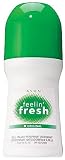 Avon Feeling Fresh Anti-Perspirant Roll on deoderant for women fresh citrus Pack