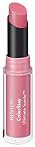 REVLON ColorStay Ultimate Suede Lipstick, Longwear Soft, Ultra-Hydrating High-Impact Lip Color, Formulated with Vitamin E, High Heels (030), 0.09 oz