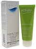 Biotherm Pure.Fect Skin 2 in1 Pore Mask (Normal to Oily Skin) 75ml/2.53oz - Image 1