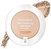 Neutrogena SkinClearing Pressed Mineral Powder, Natural Beige 60, 2 Pack - Image 1