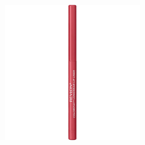 REVLON ColorStay Lip Liner, 650 Pink