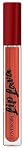 COVERGIRL Colorlicious Lip Lava Mango Lava 820, .128 oz (packaging may vary)