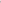 Revlon Ultra HD Lip Lacquer, HD Carnelian - Image 1