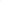 N.Y.C. New York Color Expert Last Lip Lacquer, Turtle Bay Toffee, 0.15 Fluid Ounce - Image 1