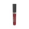 N.Y.C. New York Color Expert Last Lip Lacquer, Turtle Bay Toffee, 0.15 Fluid Ounce