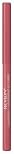 ColorStay Lip Liner by Revlon 680 Blush
