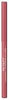 ColorStay Lip Liner by Revlon 680 Blush - Image 1
