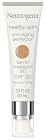 Neutrogena Anti-Aging Perfector Tinted Facial Moisturizer, 1 fl oz