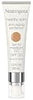 Neutrogena Anti-Aging Perfector Tinted Facial Moisturizer, 1 fl oz - Image 1