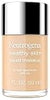 Neutrogena Healthy Skin Liquid Foundation Makeup with Broad Spectrum SPF 20 Sunscreen, Lig - Image 1