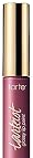 Tarte Tarteist Glossy Lip Paint (Slay) by Tarte