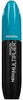 Revlon Mega Multiplier Mascara, Plum Brown, 0.28 Fluid Ounce - Image 1