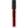 Maybelline New York Color Sensational Vivid Hot Lacquer Lip Gloss, Classic, 0.17 Fluid Ounce