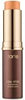 Clay Stick Foundation Deep Honey - Image 1