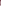 REVLON Kiss Plumping Lip Creme, Rich Bordeaux - Image 1