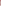 REVLON Kiss Plumping Lip Creme, Barely Blush - Image 1