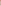 Revlon Kiss Plumping Lip Creme, Nude Honey - Image 1