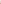 Revlon Kiss Plumping Lip Creme, Cashmere Creme - Image 1