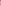 REVLON Kiss Plumping Lip Creme, Almond Suede - Image 1