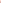 REVLON Kiss Cushion Lip Tint Lipstick, High End Coral - Image 1