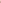 REVLON Kiss Cushion Lip Tint Lipstick,Crimson Feels - Image 1