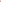 REVLON Kiss Cushion Lip Tint Lipstick, Pretty Kiss - Image 1