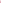 REVLON Kiss Cushion Lip Tint Lipstick, Pink Irl - Image 1