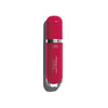 REVLON Ultra HD Vinyl Lip Polish, Liquid Lipstick, Cherry On Top, Cherry Red Gloss, 0.2 Fl - Image 1
