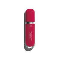 REVLON Ultra HD Vinyl Lip Polish, Liquid Lipstick, Cherry On Top, Cherry Red Gloss, 0.2 Fluid Ounce