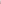 Maybelline Super Stay Ink Crayon Lipstick Makeup, Precision Tip Matte Lip Crayon with Buil - Image 1