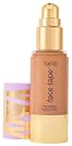 tarte face tape foundation – Full-Coverage Waterproof Makeup, Hydrating & Smoothing, Natural Matte Finish for Transfer-Proof Comfortable Long-Wear Foundation, Vegan & Cruelty-Free, full size, 47H