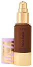 tarte face tape foundation – Full-Coverage Waterproof Makeup, Hydrating & Smoothing, Natural Matte Finish for Transfer-Proof Comfortable Long-Wear Foundation, Vegan & Cruelty-Free, full size, 60G