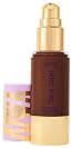 tarte face tape foundation – Full-Coverage Waterproof Makeup, Hydrating & Smoothing, Natural Matte Finish for Transfer-Proof Comfortable Long-Wear Foundation, Vegan & Cruelty-Free, full size, 61H