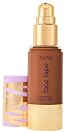 tarte face tape foundation – Full-Coverage Waterproof Makeup, Hydrating & Smoothing, Natural Matte Finish for Transfer-Proof Comfortable Long-Wear Foundation, Vegan & Cruelty-Free, full size, 58H