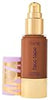 tarte face tape foundation – Full-Coverage Waterproof Makeup, Hydrating & Smoothing, Natur - Image 1
