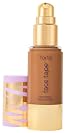 tarte face tape foundation – Full-Coverage Waterproof Makeup, Hydrating & Smoothing, Natural Matte Finish for Transfer-Proof Comfortable Long-Wear Foundation, Vegan & Cruelty-Free, full size, 53N