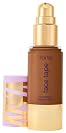 tarte face tape foundation – Full-Coverage Waterproof Makeup, Hydrating & Smoothing, Natural Matte Finish for Transfer-Proof Comfortable Long-Wear Foundation, Vegan & Cruelty-Free, full size, 57S
