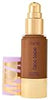 tarte face tape foundation – Full-Coverage Waterproof Makeup, Hydrating & Smoothing, Natur - Image 1