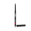LIPSTICK QUEEN Visible Lip Liner, Candy Red